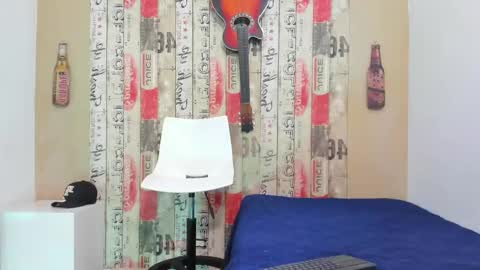   online show from January 17, 2025, 3:45 am