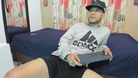   online show from January 21, 2025, 3:59 am