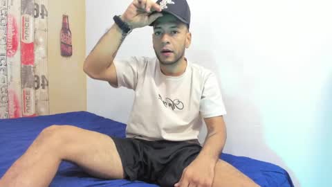   online show from January 23, 2025, 4:09 am