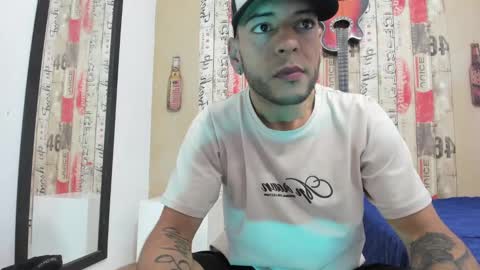   online show from January 23, 2025, 11:26 am