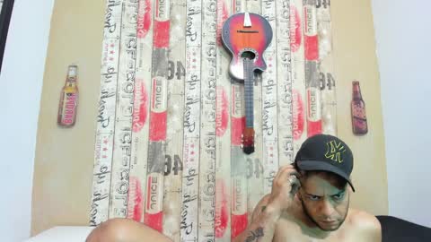   online show from January 24, 2025, 8:13 am