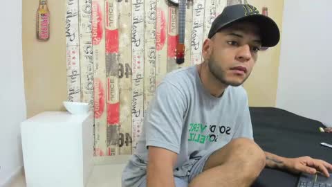   online show from January 24, 2025, 11:37 am