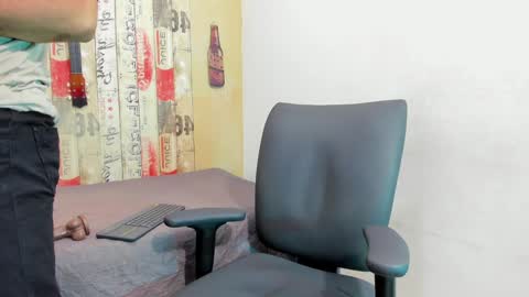   online show from January 29, 2025, 3:44 am