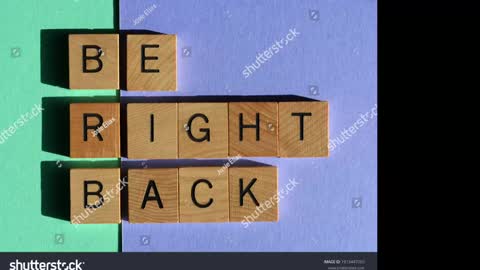   online show from February 6, 2025, 11:21 am