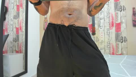   online show from February 8, 2025, 7:59 am