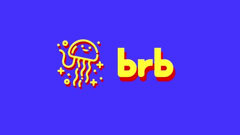   online show from February 9, 2025, 10:32 pm