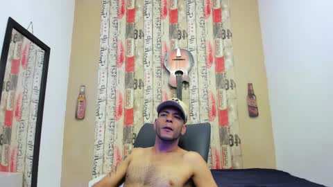   online show from February 10, 2025, 7:26 am