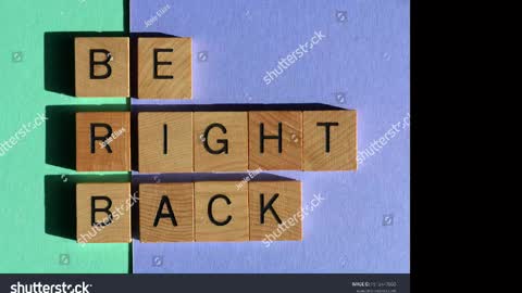   online show from February 11, 2025, 8:37 am