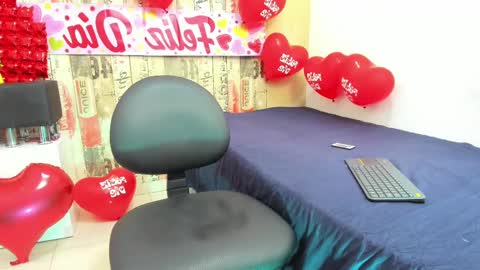   online show from February 14, 2025, 7:07 am