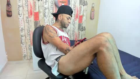   online show from February 15, 2025, 11:14 pm