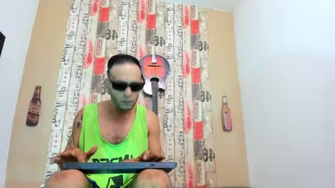   online show from February 19, 2025, 12:25 am