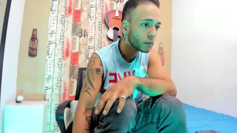   online show from February 22, 2025, 11:24 pm