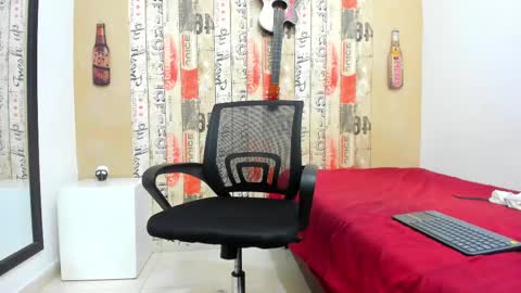   online show from February 23, 2025, 10:53 pm