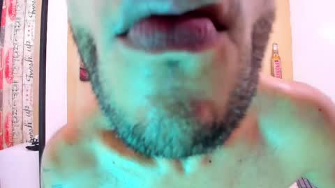   online show from March 1, 2025, 9:37 pm