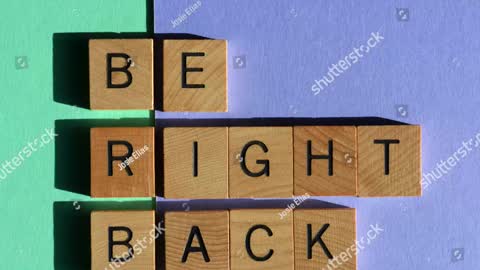   online show from March 12, 2025, 10:50 pm