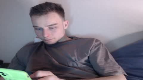 andrian_sweety online show from March 24, 2026, 10:48 pm