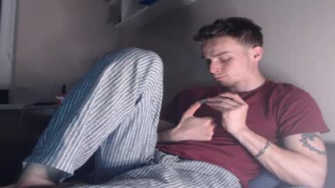 andrian_sweety online show from May 10, 2026, 10:15 pm
