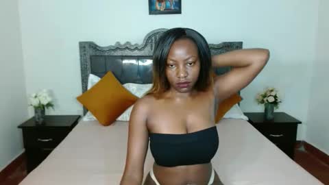 Anna online show from October 15, 2025, 5:51 am