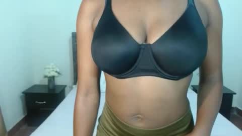 Anna online show from December 4, 2025, 6:38 pm