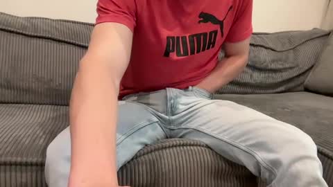 andrii3000 online show from June 5, 2026, 3:29 pm