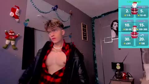      online show from December 15, 2024, 11:34 am