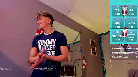      online show from December 16, 2024, 2:49 pm