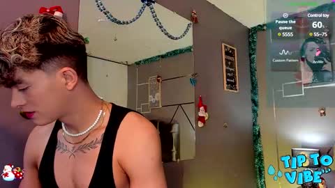      online show from December 23, 2024, 11:47 am