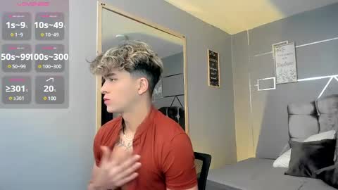      online show from January 22, 2025, 12:49 pm