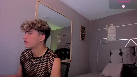      online show from January 29, 2025, 1:07 pm