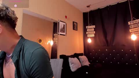      online show from February 24, 2025, 5:09 pm