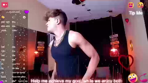      online show from September 22, 2025, 4:53 pm