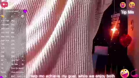      online show from September 23, 2025, 3:37 pm