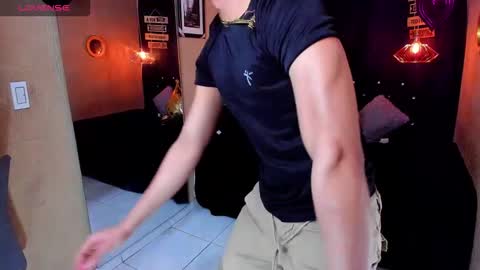      online show from January 14, 2026, 7:08 pm