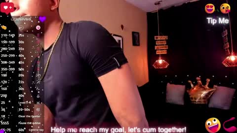      online show from April 10, 2026, 11:53 pm