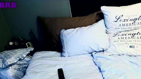 andrjoer online show from February 9, 2025, 2:06 am