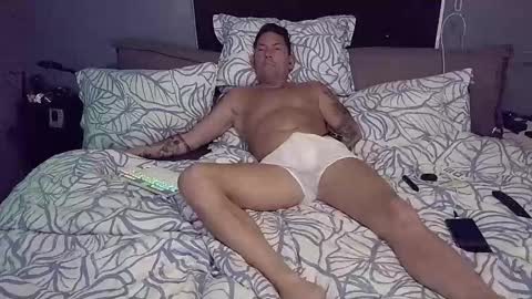 andrjoer online show from September 13, 2025, 12:16 pm