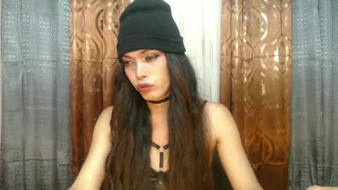 Snapshot of andromedalust chatting on July 6, 2026, 4:09 pm SUGARBABY online show from July 6, 2026, 4:09 pm