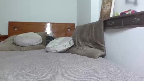 vero paez online show from December 18, 2024, 7:36 am