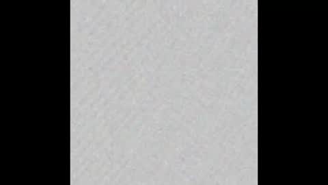 Victoria Senz  online show from December 4, 2024, 1:20 pm