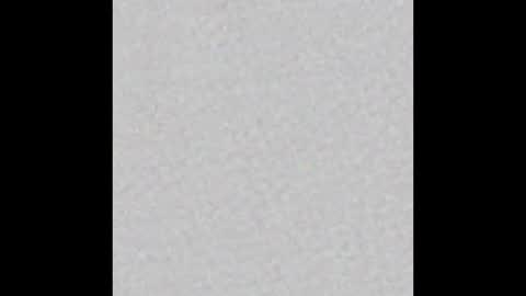 Victoria Senz  online show from January 28, 2025, 9:08 pm