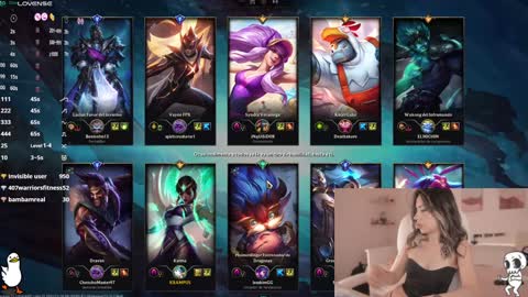 Victoria Senz  online show from February 7, 2025, 12:09 am