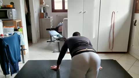 Snapshot of androx77 chatting on February 17, 2025, 10:07 am androx77 online show from February 17, 2025, 10:07 am