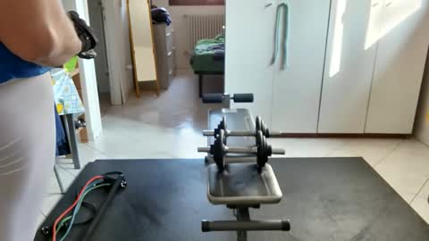 Snapshot of androx77 chatting on October 26, 2025, 9:48 am androx77 online show from October 26, 2025, 9:48 am