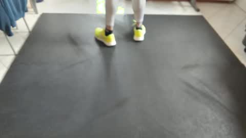 Snapshot of androx77 chatting on January 9, 2026, 8:06 am androx77 online show from January 9, 2026, 8:06 am