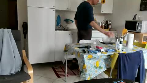 Snapshot of androx77 chatting on February 26, 2026, 11:09 am androx77 online show from February 26, 2026, 11:09 am