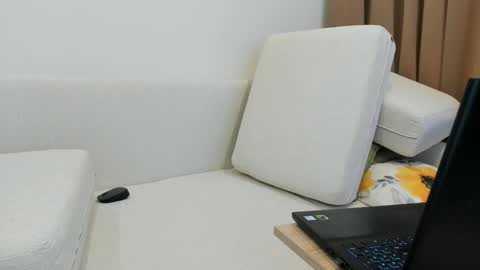 Andry online show from February 4, 2026, 6:08 am