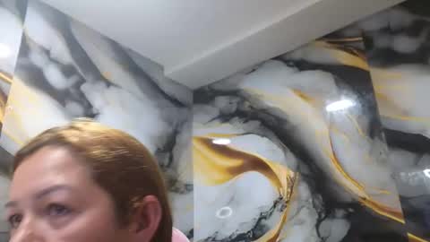 Andry online show from January 14, 2026, 8:03 pm