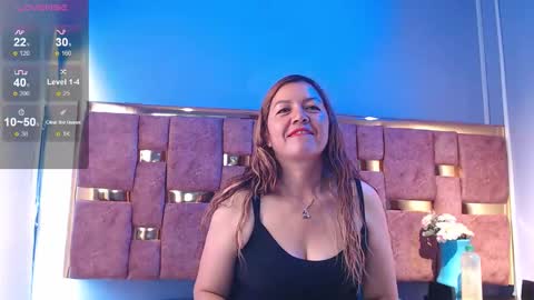 Andry online show from February 12, 2026, 7:20 pm