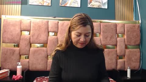 Andry online show from May 15, 2026, 11:34 pm
