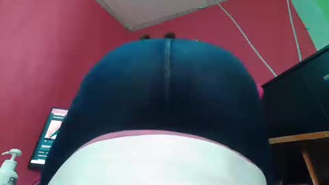 andrykasandry online show from October 26, 2025, 1:22 am